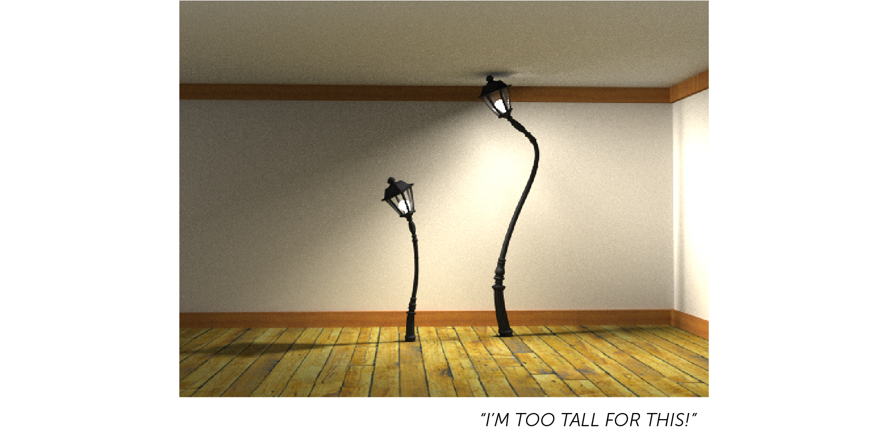 Artboard 48 copy 21.png