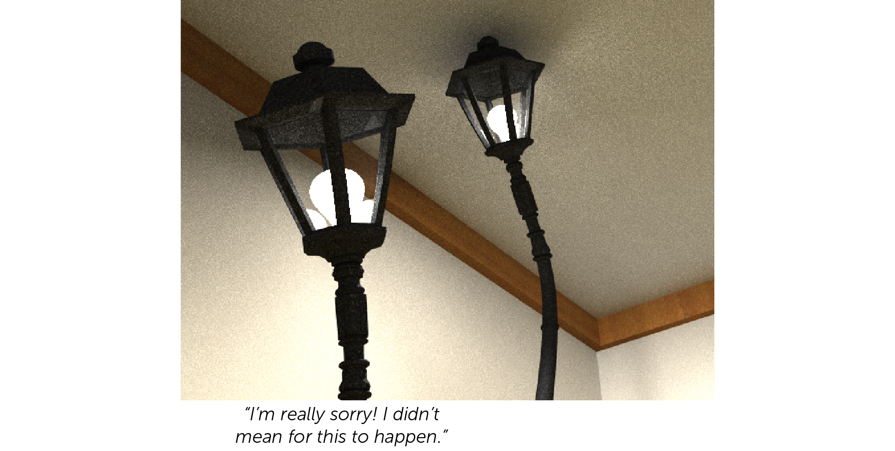 Artboard 48 copy 20.png