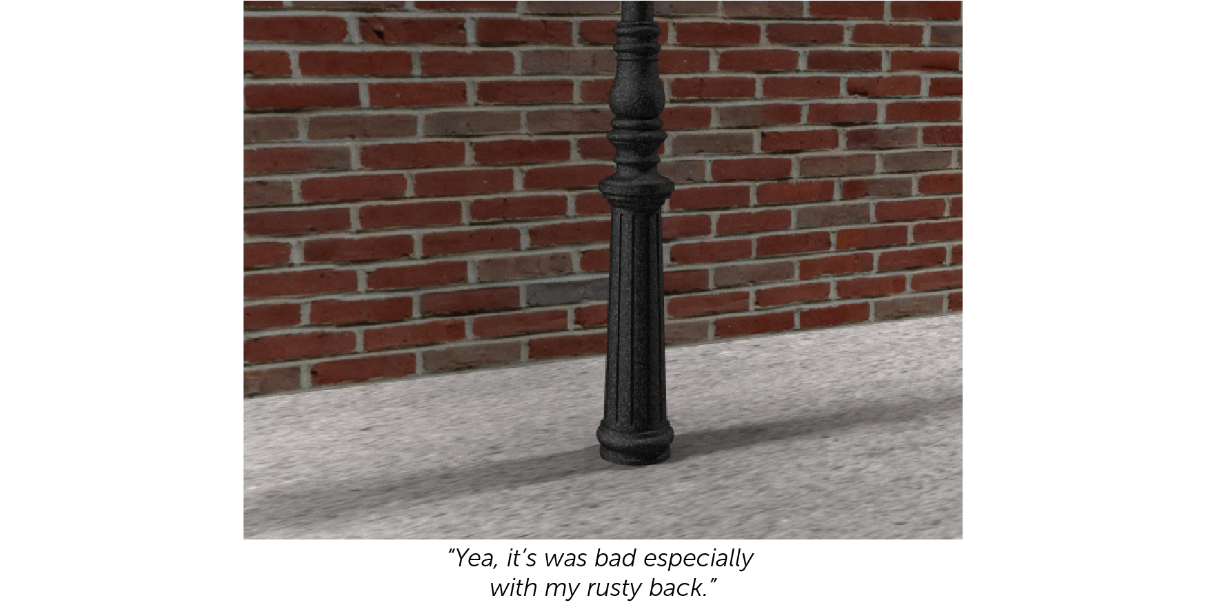 Artboard 48 copy 23.png