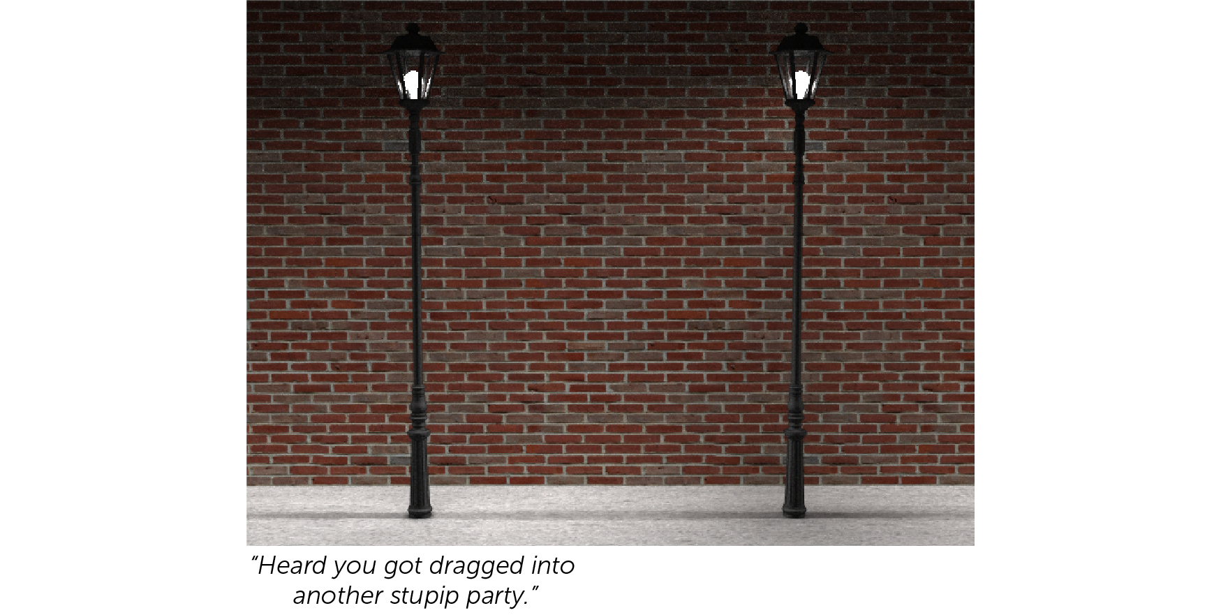 Artboard 48 copy 22.png