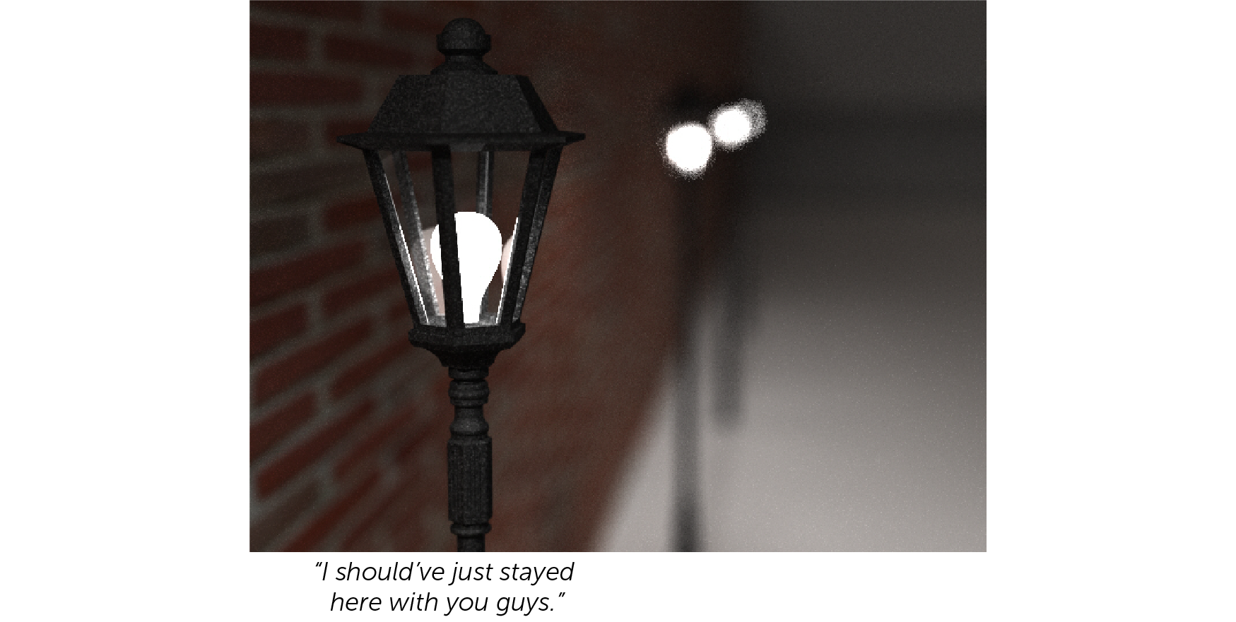 Artboard 48 copy 24.png