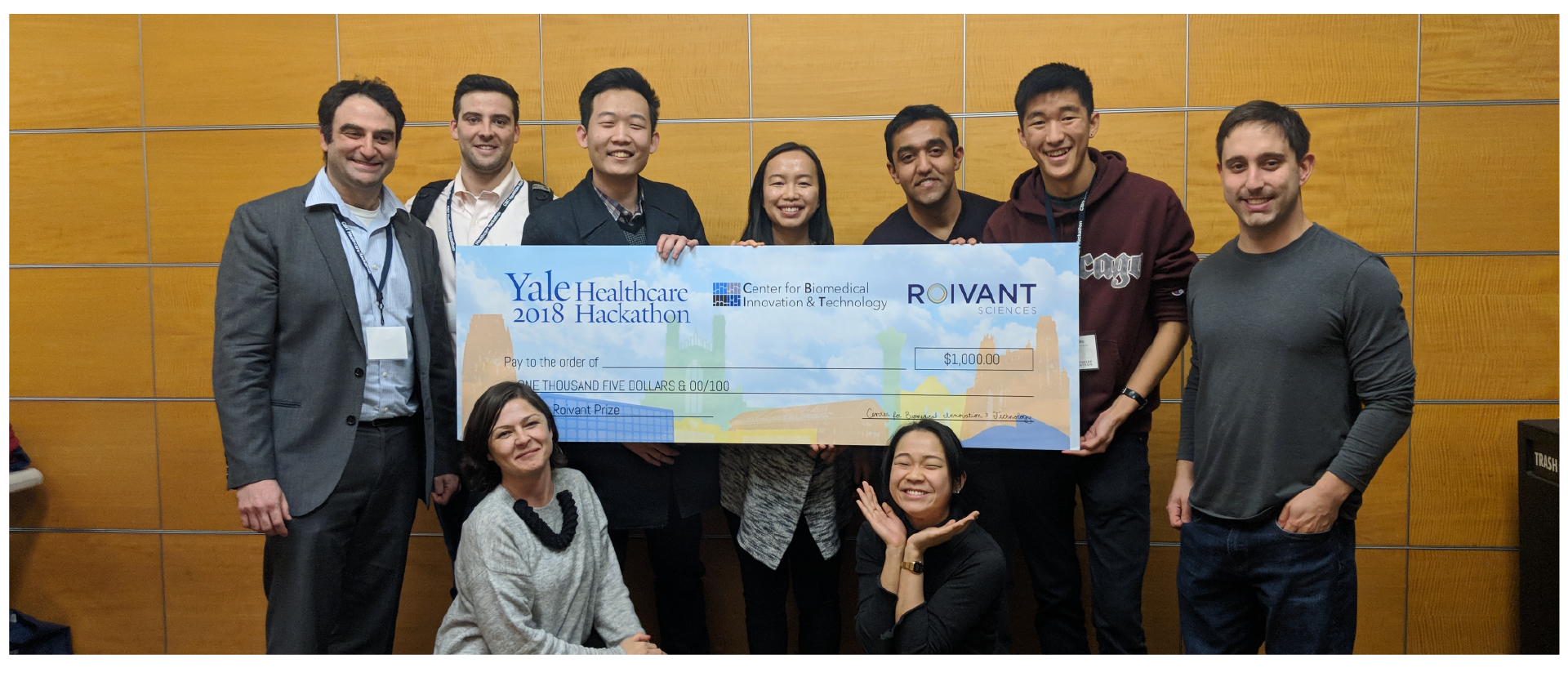 Artboard 1 copy 9.png