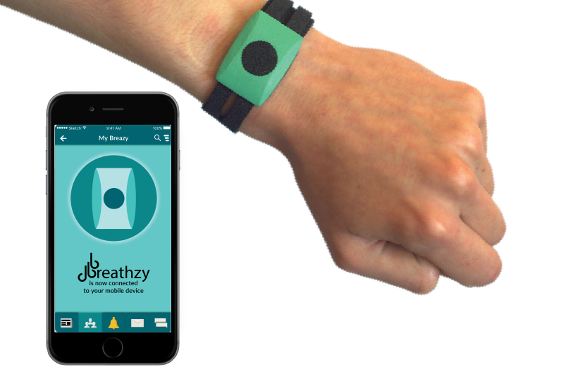 breathzy cover-13.png