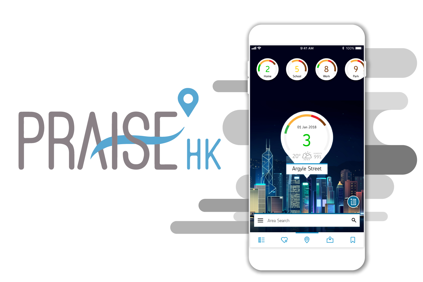 Artboard 43 copy@1.5x.png