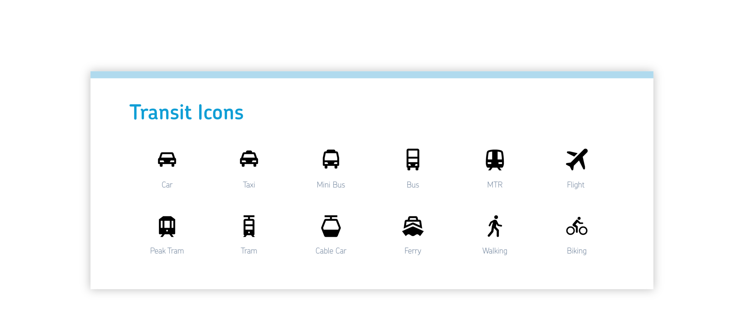 Artboard 13@1.5x.png