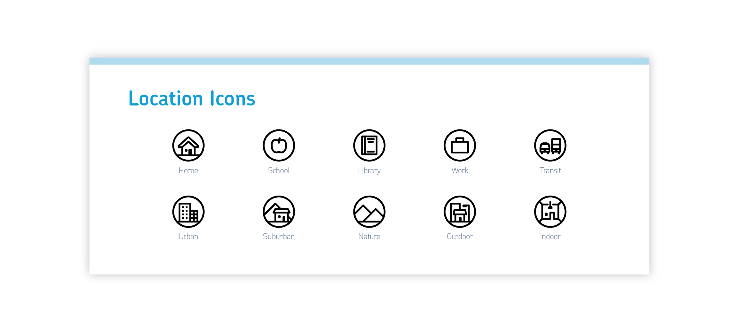 Artboard 15@1.5x.png