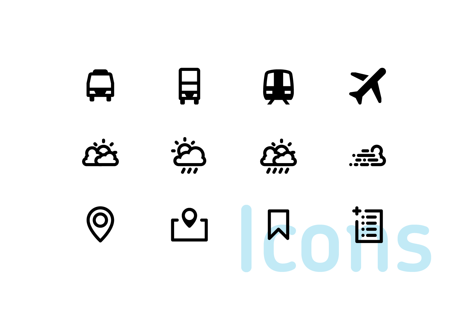 Artboard 17@1.5x.png