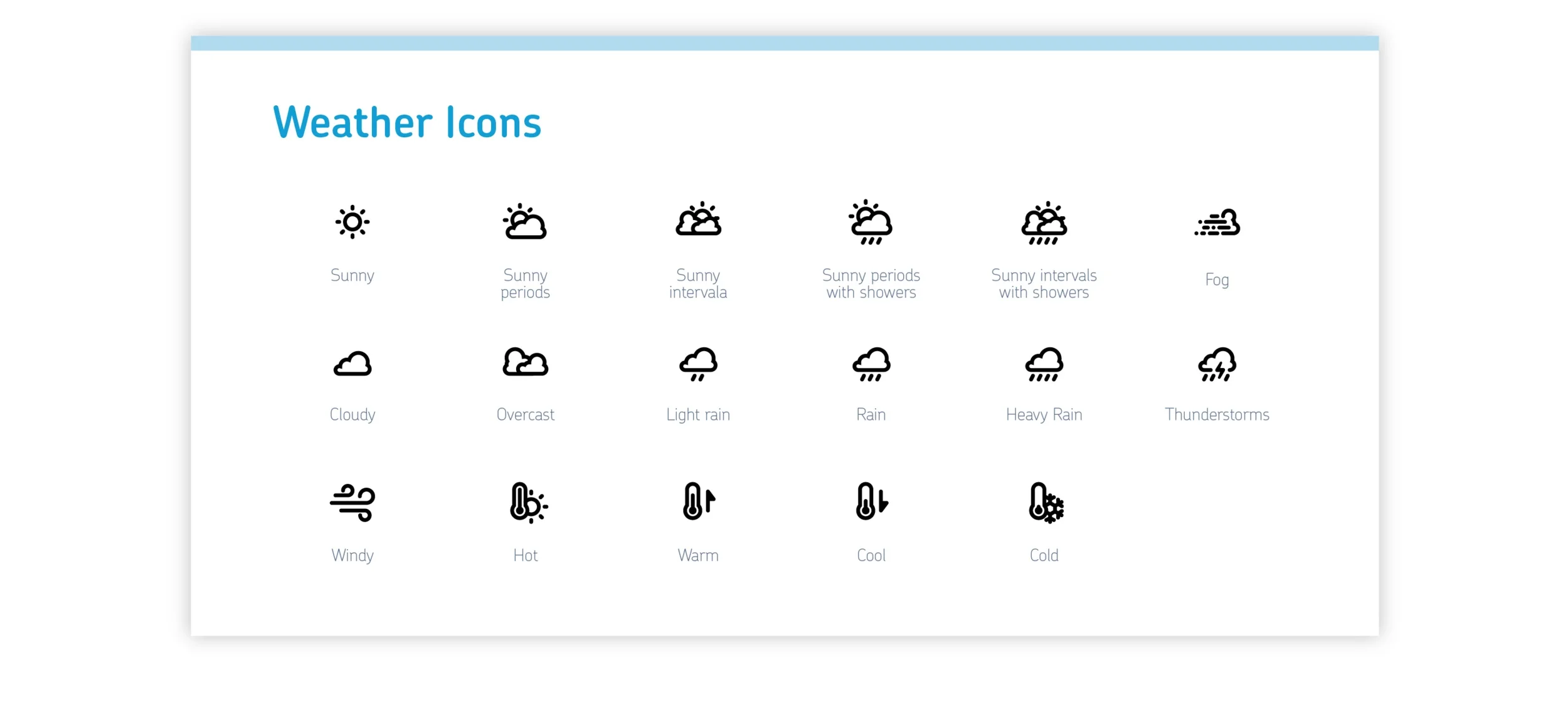 Artboard 12@1.5x.png