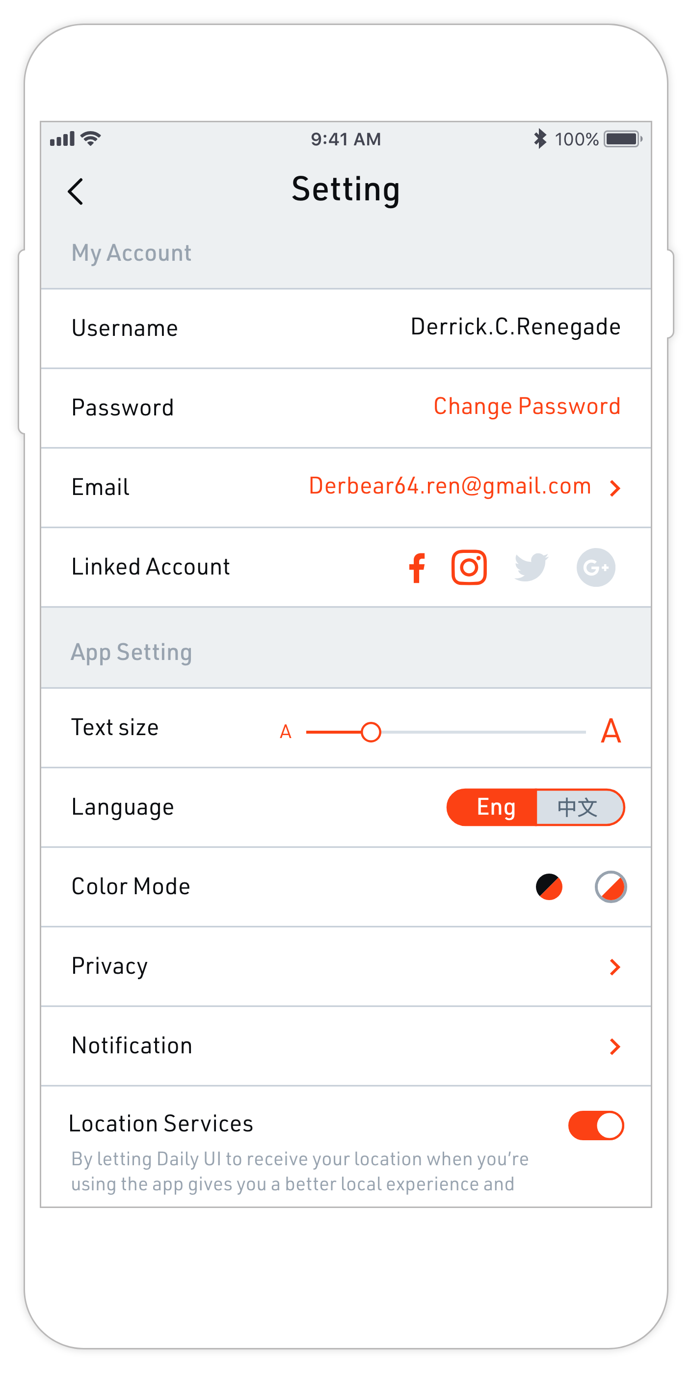 Artboard – 59@3x.png