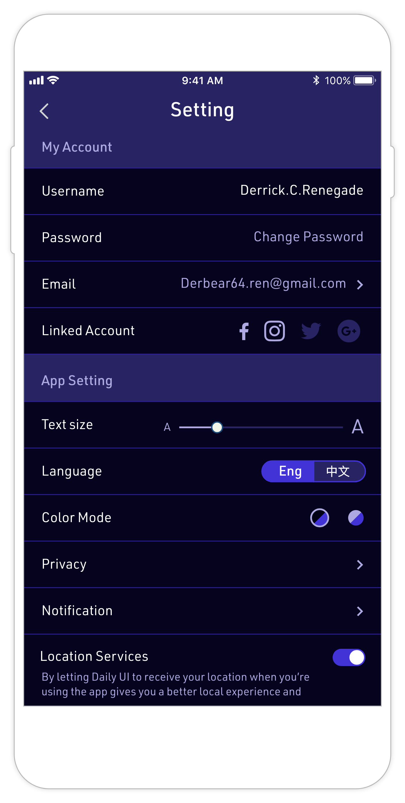 Artboard – 60@3x.png
