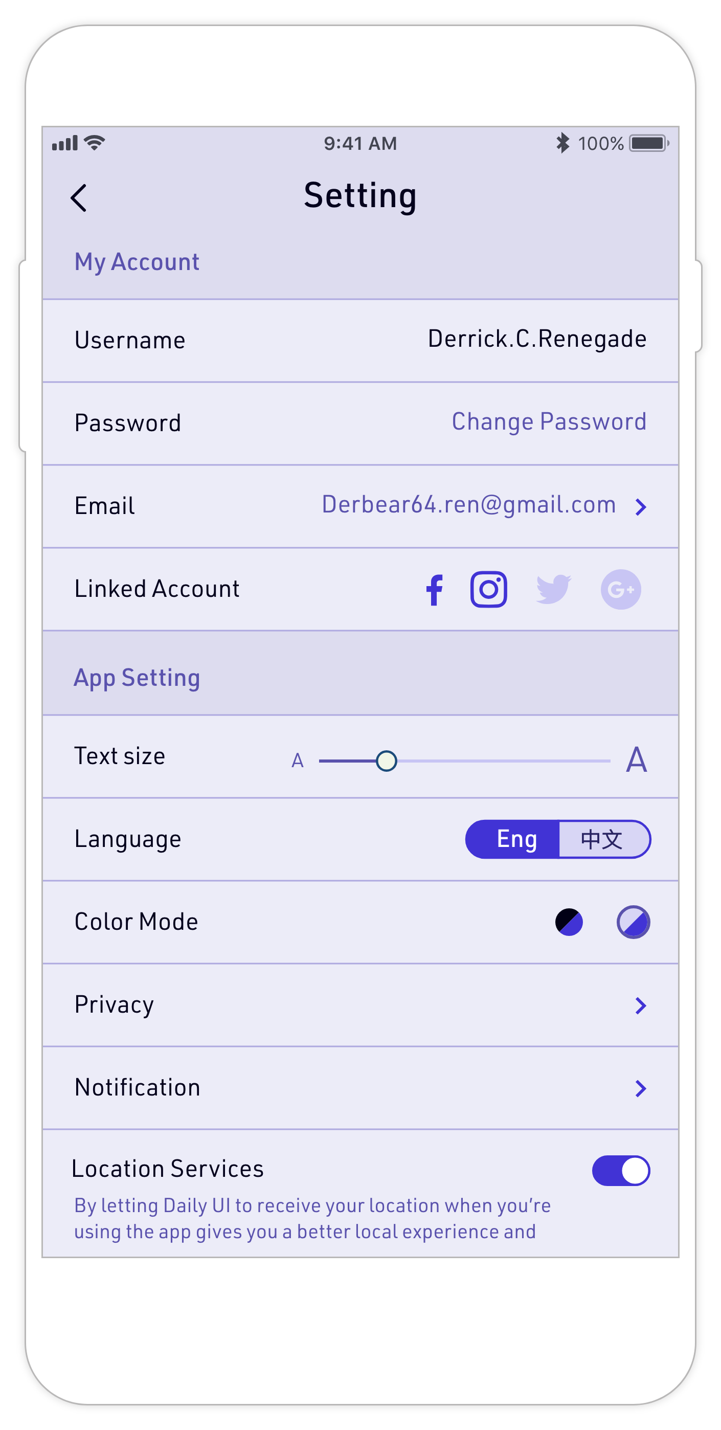 Artboard – 61@3x.png