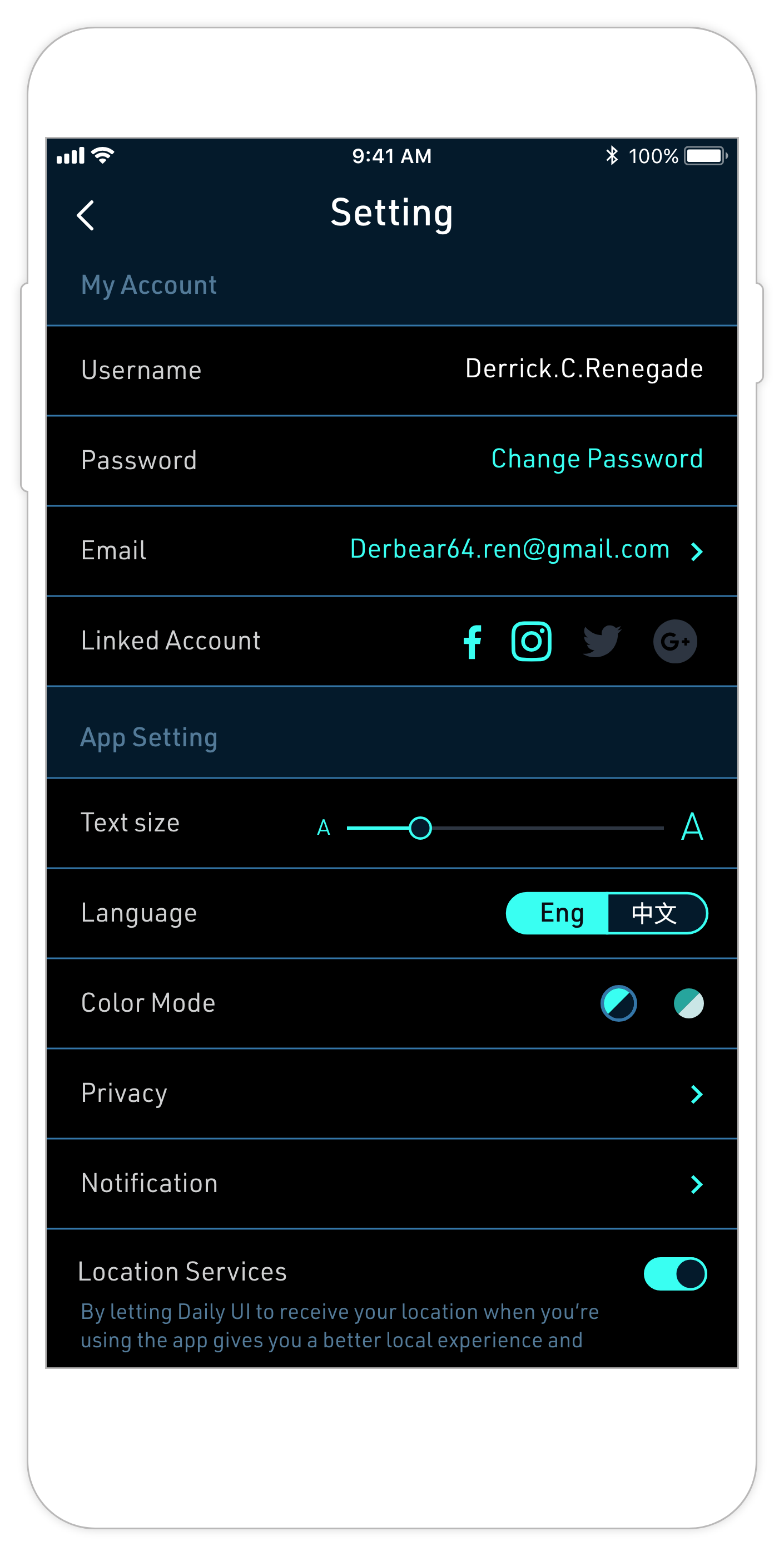 Artboard – 62@3x.png