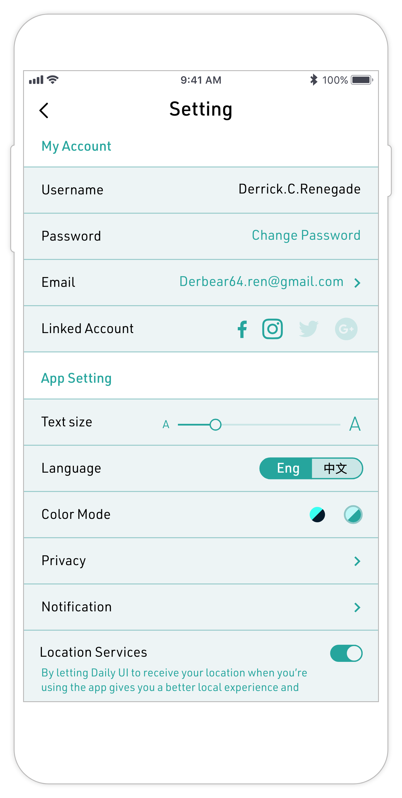 Artboard – 63@3x.png