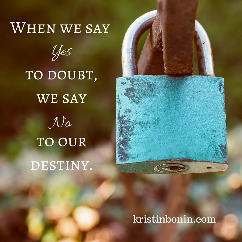 doubt-graphic.jpg