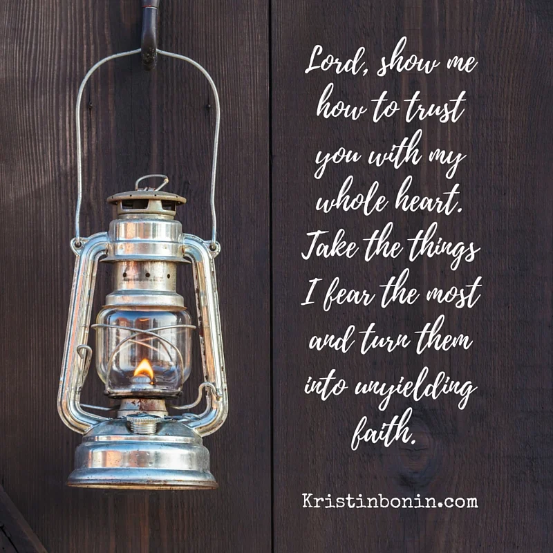 heart-prayer.jpg