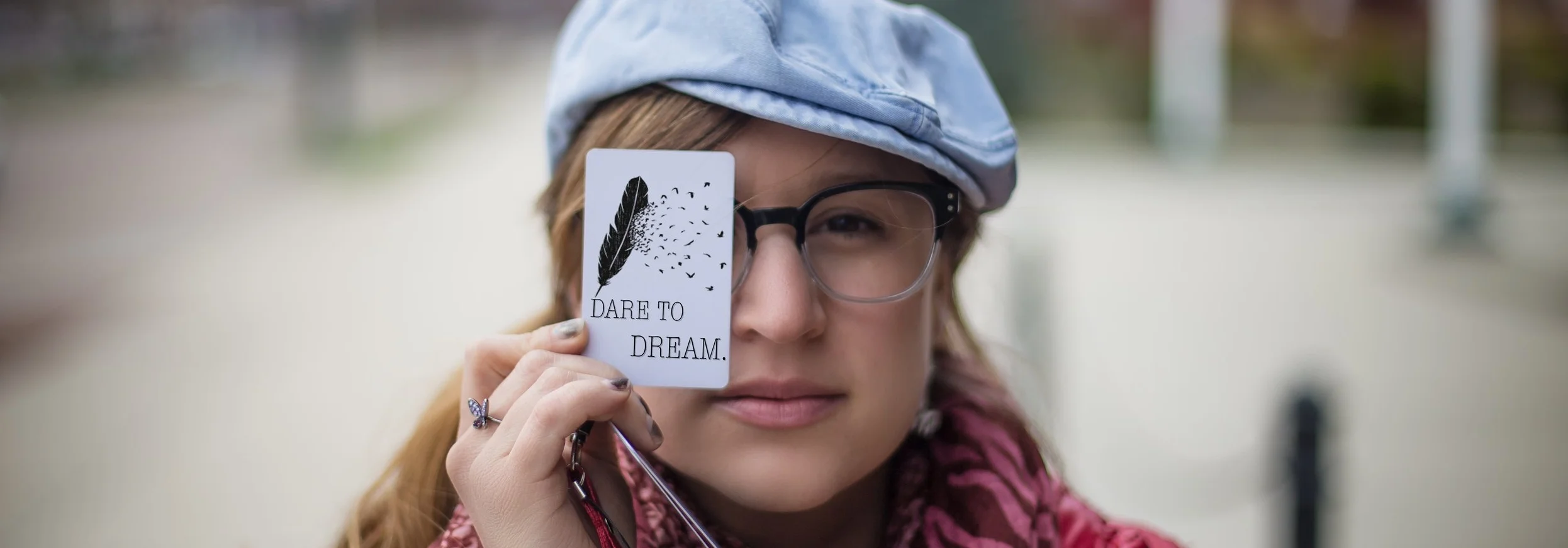 Dare to dream.jpg
