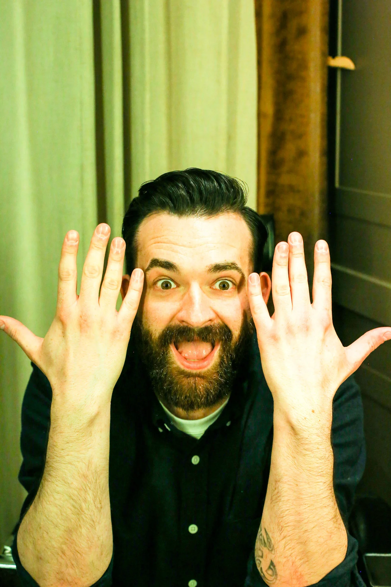 tumblr_oopkd9HDXd1qzipnzo9_1280.jpg
