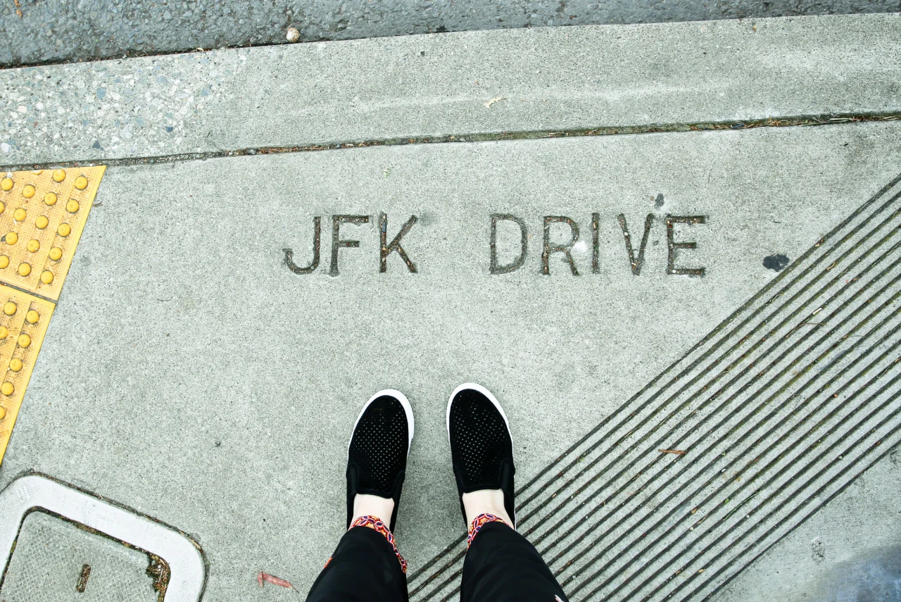 tumblr_o7sq1ibTNW1qzipnzo4_r1_1280.jpg
