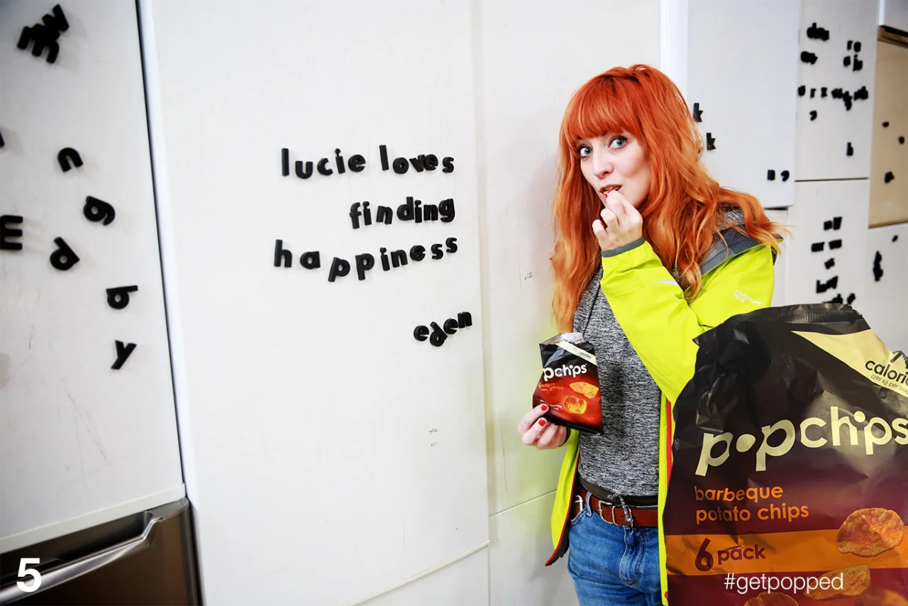 tumblr_nxip49Yy9Q1qzipnzo3_1280.jpg