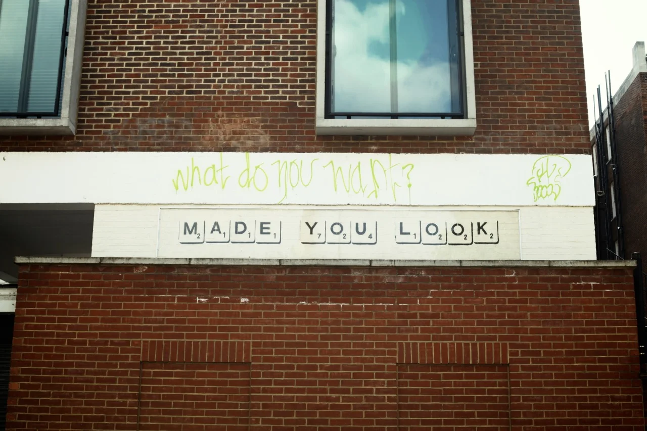 tumblr_nvcgxsWnQy1qzipnzo1_1280.jpg