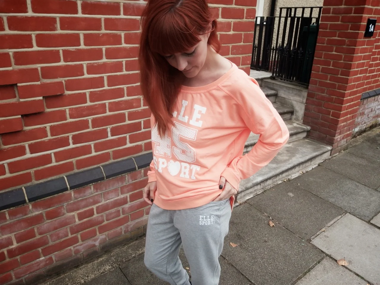 tumblr_nc48gzCD5p1qzipnzo7_1280.jpg