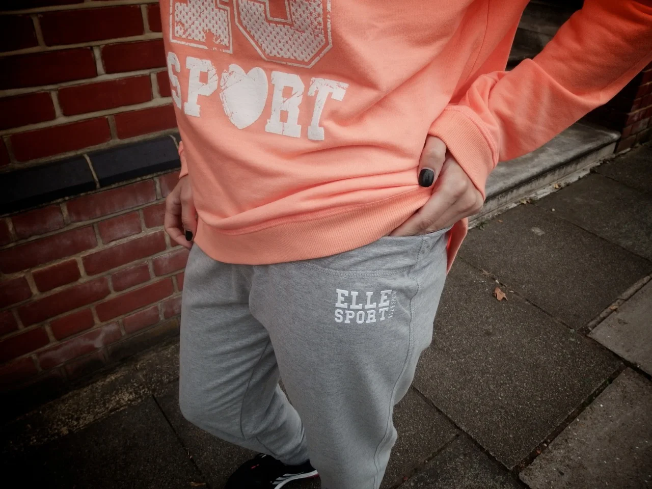 tumblr_nc48gzCD5p1qzipnzo8_1280.jpg