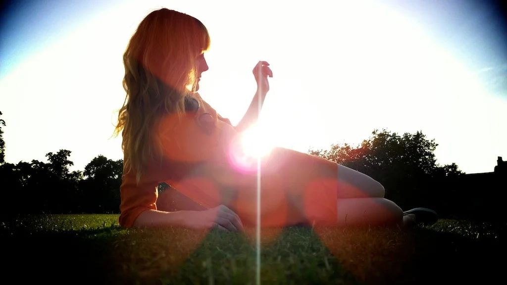 tumblr_n9sxz34qO71qzipnzo2_1280.jpg