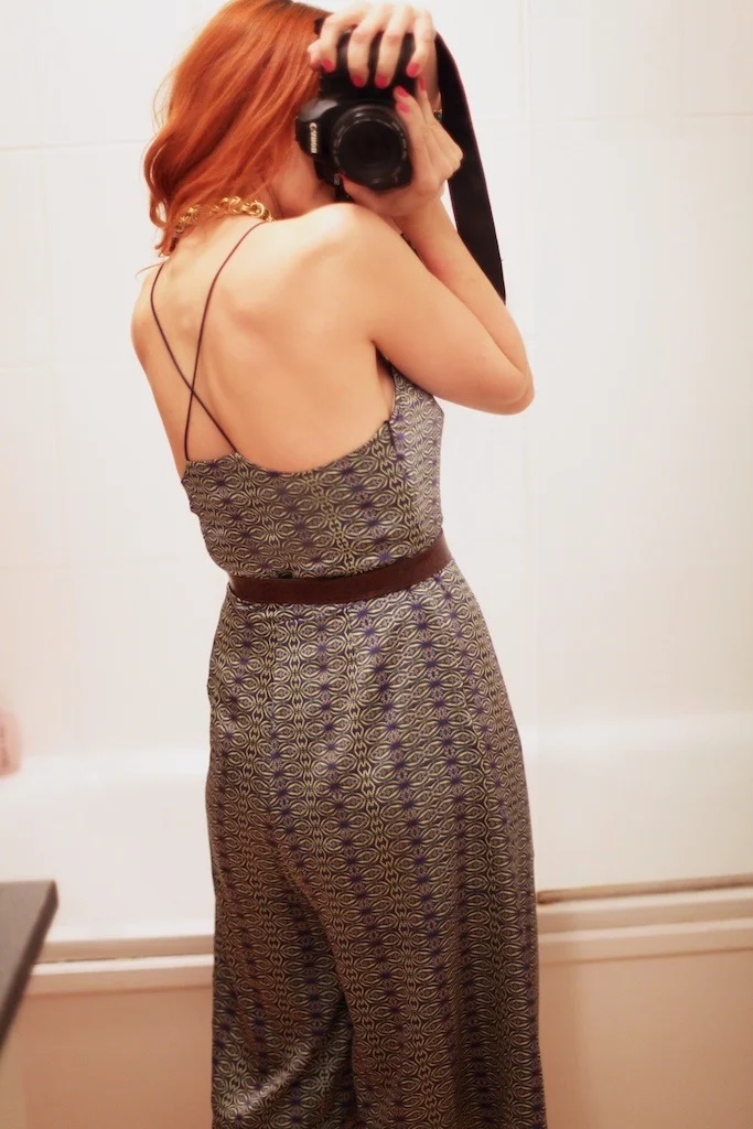 tumblr_n13thtexB21qzipnzo6_1280.jpg