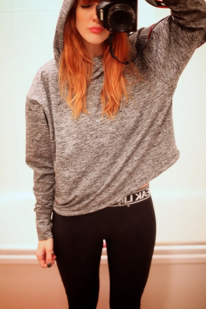 tumblr_n0yi06tm1R1qzipnzo3_1280.jpg