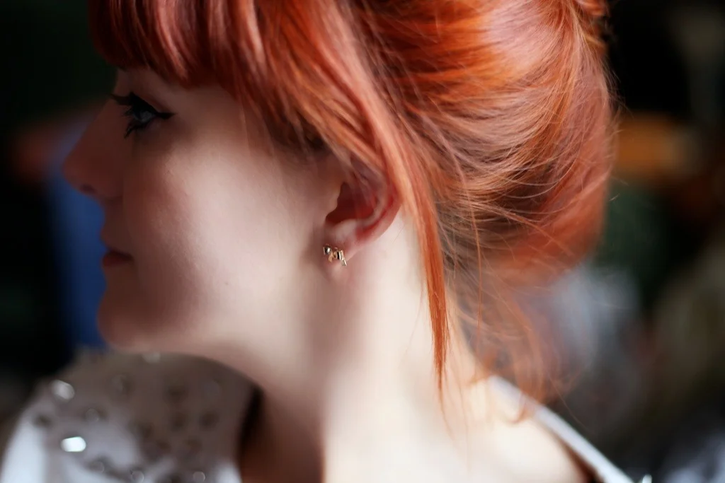 tumblr_mx4nzgDASP1qzipnzo4_1280.jpg