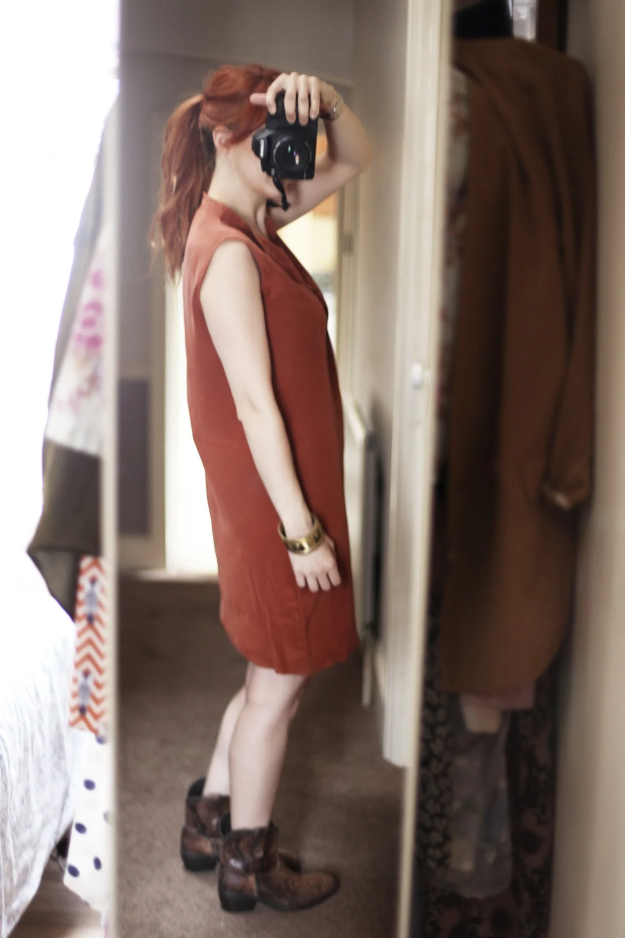 tumblr_mql8m7owim1qzipnzo2_1280.jpg