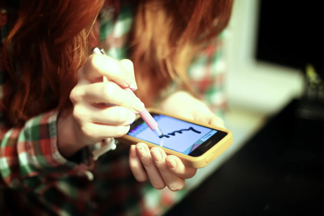 tumblr_mlzgpyfsQN1qzipnzo10_1280.jpg