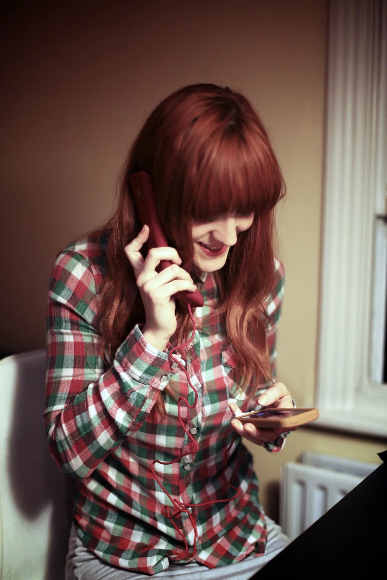 tumblr_mlzgpyfsQN1qzipnzo3_1280.jpg