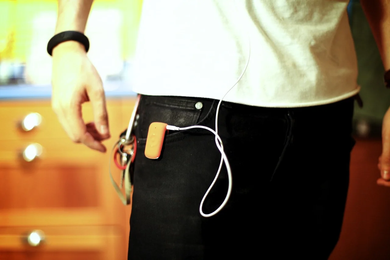 tumblr_mlzgpyfsQN1qzipnzo7_1280.jpg