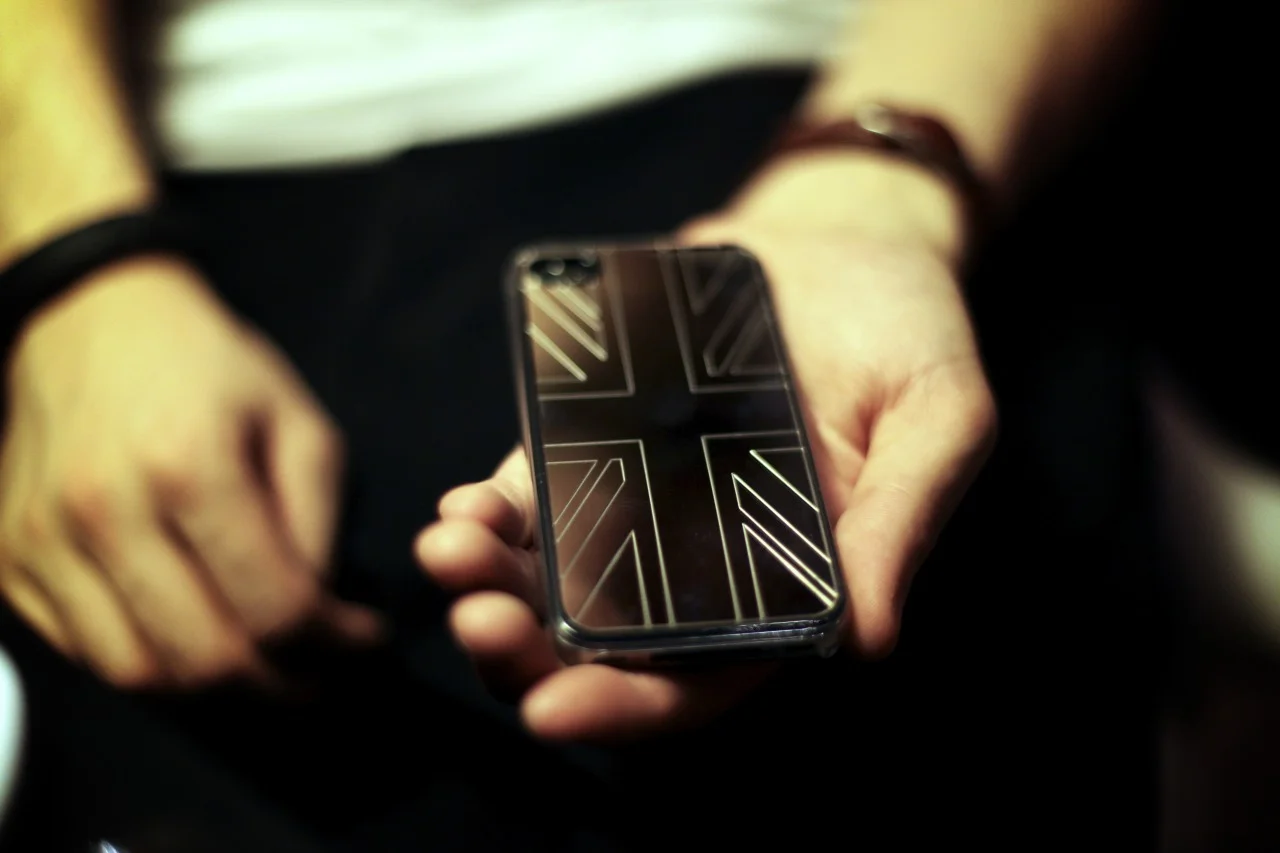tumblr_mlzgpyfsQN1qzipnzo4_1280.jpg