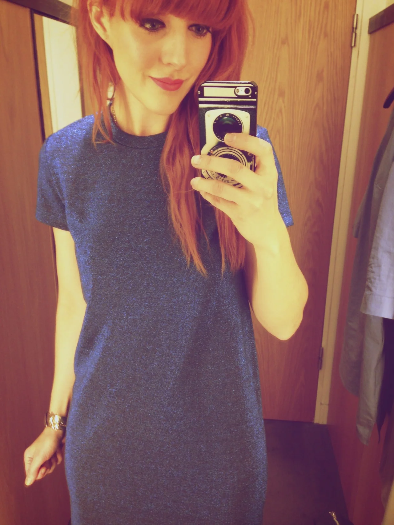 tumblr_ml9m7fzeT01qzipnzo4_1280.jpg