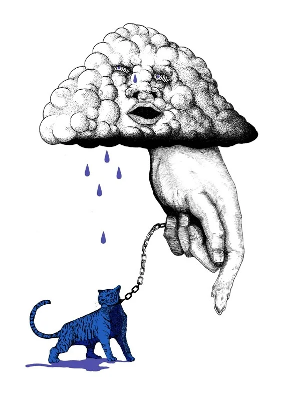 tumblr_mjhn30KC9p1qzipnzo8_1280.jpg