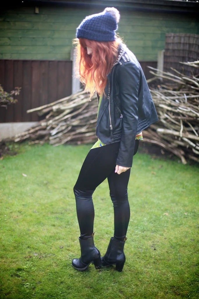 tumblr_mcbbuga5jk1qzipnzo9_1280.jpg