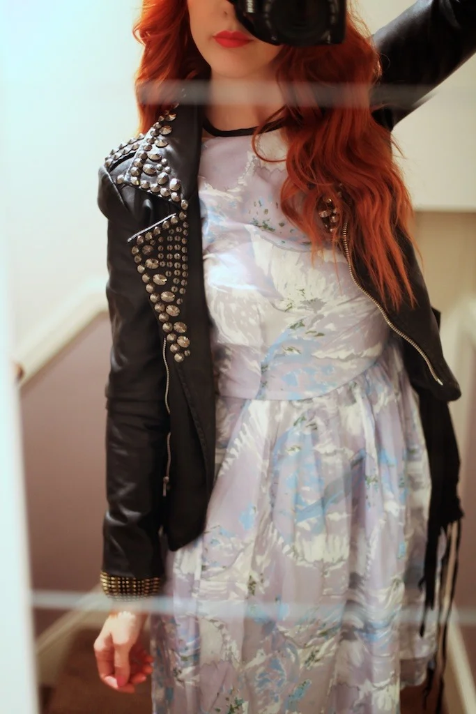 tumblr_mcbcwdHPx61qzipnzo10_1280.jpg