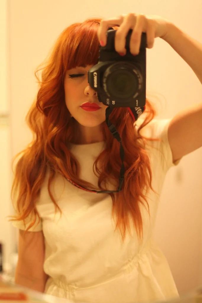 tumblr_mcbdo6xuLJ1qzipnzo1_1280.jpg
