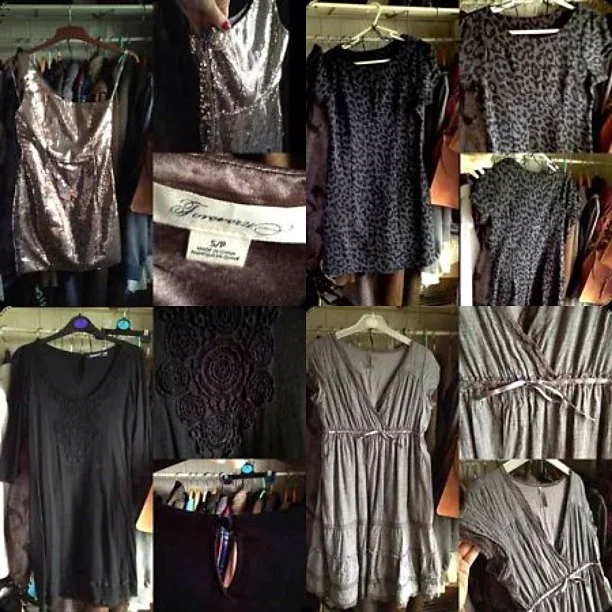 Fancy a @forever21 Nude Pink Sequin Party Dress? View my eBay page if there’s anything you like the look of! http://www.ebay.co.uk/sch/lucieelizabeth123/m.html?_nkw=&_armrs=1&_from=&_ipg=25&_trksid=p3686 #fashion #style #blogger #clothes #ebay #shopping #online #Topshop #whattobuy #whattowear #me #instagram #sale #inspiration #SS12 #shoes #dress #heels (Taken with Instagram )