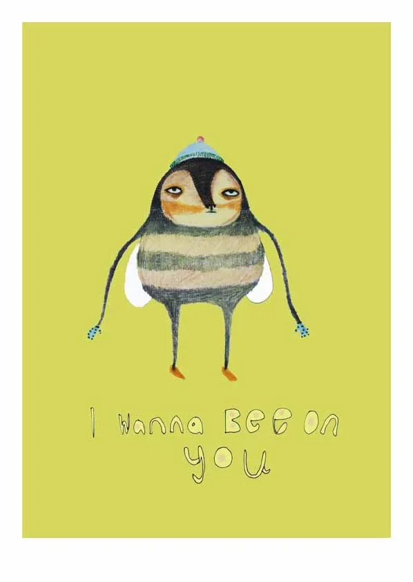 ashleypercival:

http://www.etsy.com/shop/AshleyPercival

Cute illustration by Ashley Percival