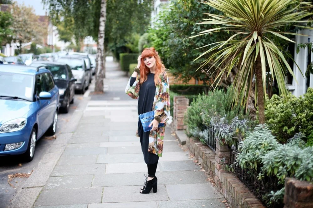 ​​​​​​​Lucie Loves... #ProseccoMoments //&nbsp;Fine drinking with friends and&nbsp;Waitrose&nbsp;Cellar