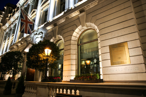 Lucie Loves Sofitel London 1.jpg