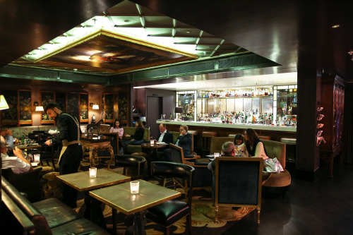 Lucie Loves Sofitel London Bar.jpg