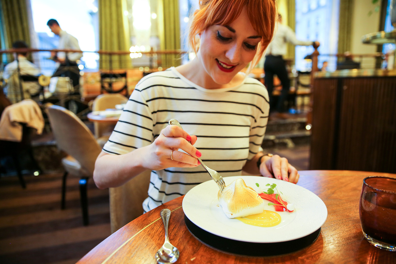 Lucie Loves Sofitel London dessert.jpg