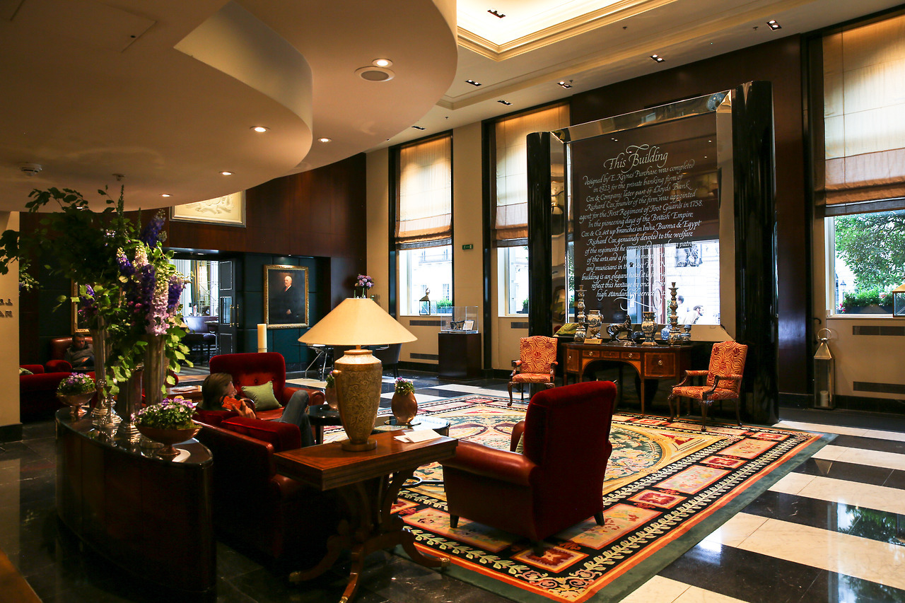 Sofitel London 2.jpg