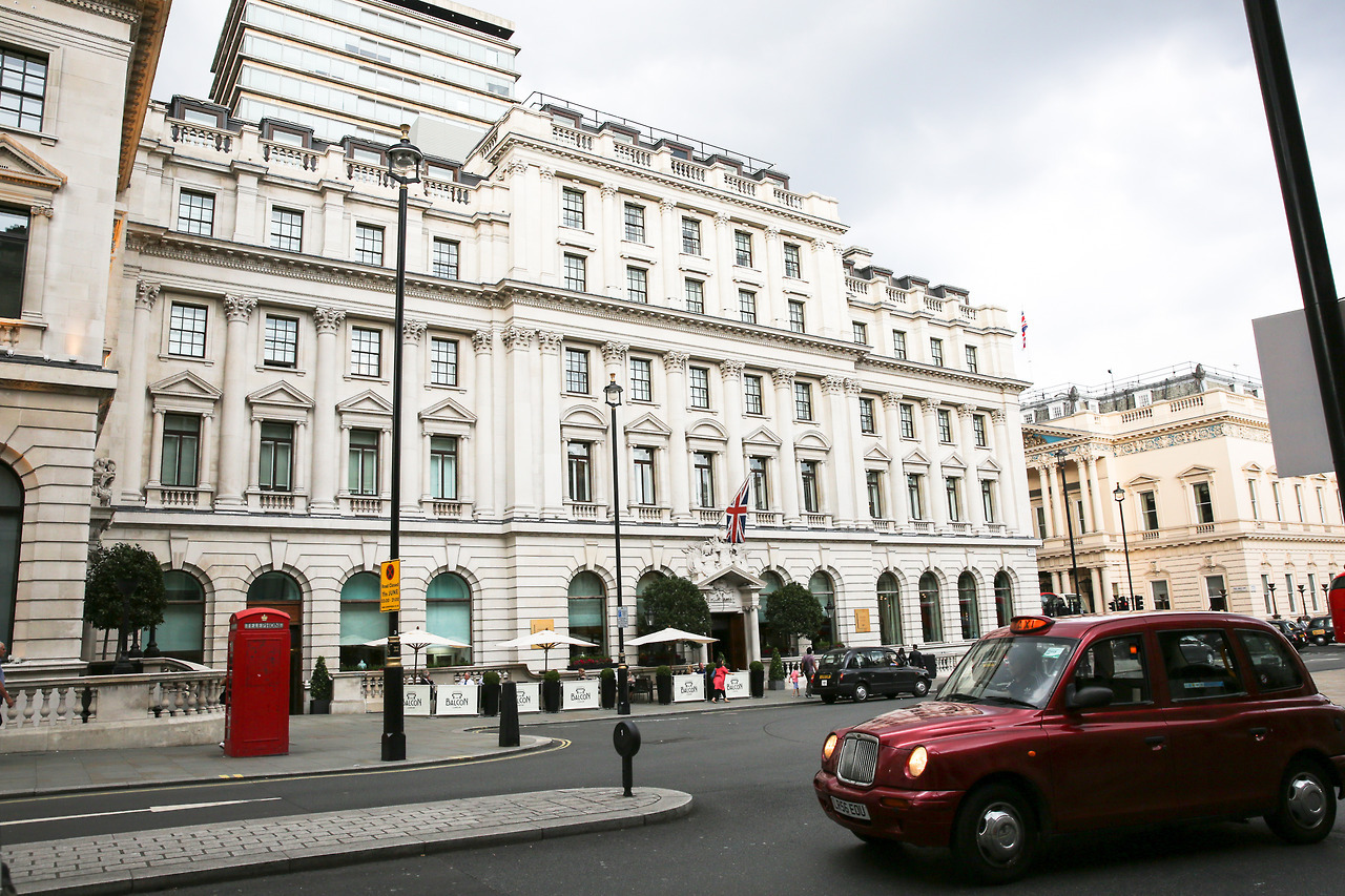 Sofitel London.jpg