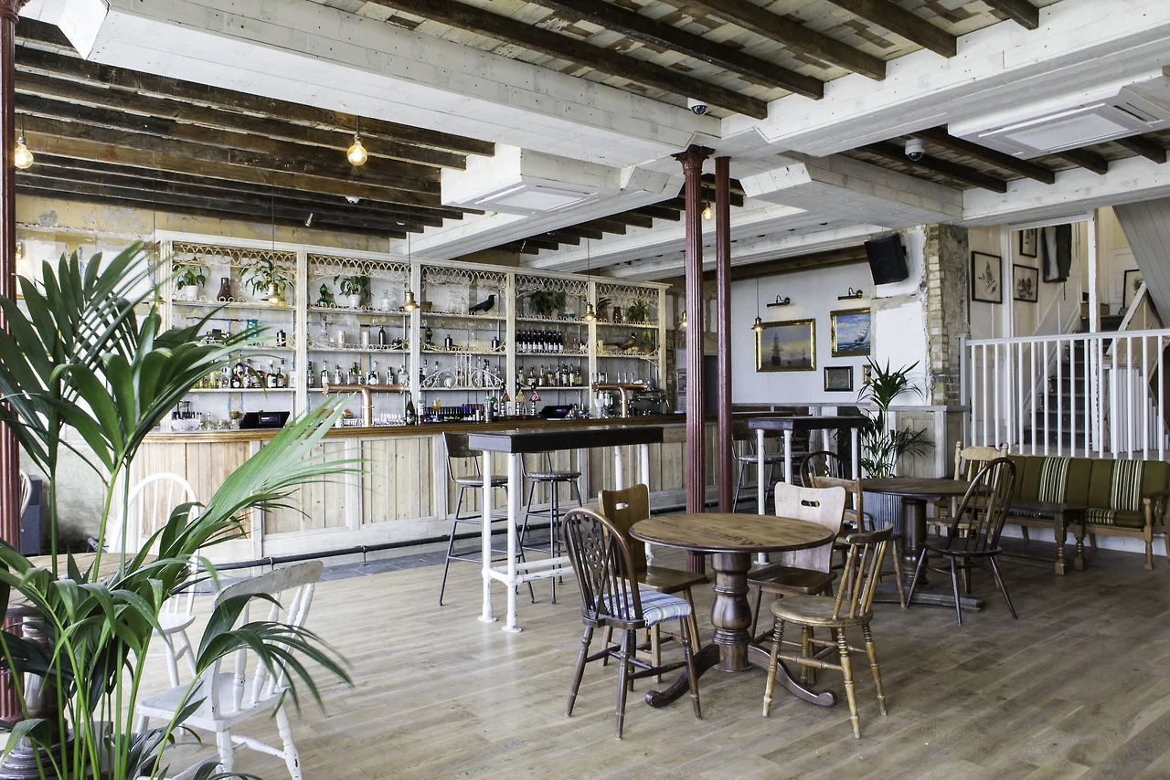 Cinque Ports Margate 6.jpg