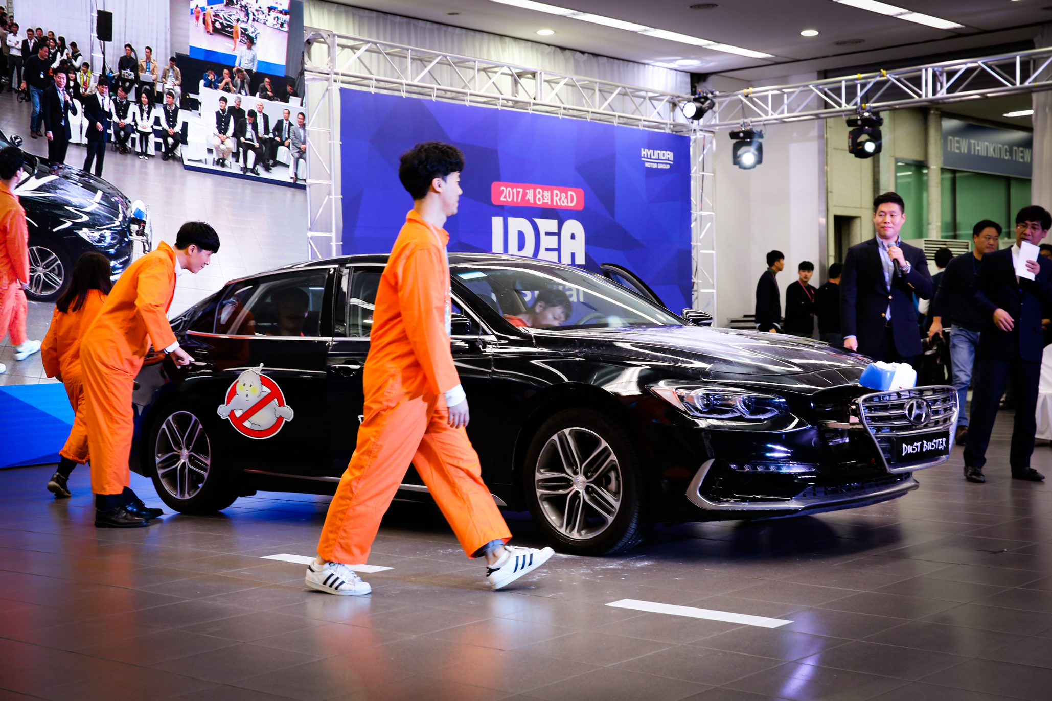 Lucie Loves SouthKorea Kia (67 of 186).jpg